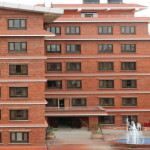भन्सार छली ल्याइएका गाडी समातेर प्रहरी बुझाउँछ, लिलाम नगरी कर्मचारी आफैँ चढ्छन् !